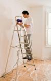 Photo for Affordable Home Services & Renovations