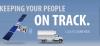 Photo for How Can Telematics Grow Your Business?