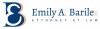 Photo for Emily A . Barile P.C.