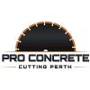 Photo for Pro Concrete Cutting Perth