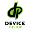 Photo for Device Pitstop Maple Grove