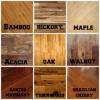 Photo for MCLEOD FLOORING SPECIALIST