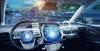 Photo for Automotive Display Driver IC Market: Growth, Future Prospects & Competitive Analysis, 2018 – 2026