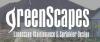 Photo for GreenScapes