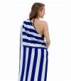 Photo for Towel Manufacturer USA Is Your Destination For Quality Bath Towels