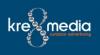 Photo for Kre8 Media Outdoor Advertising