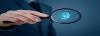 Photo for Private Investigator in Malaysia