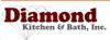 Photo for Diamond Kitchen & Bath, Inc.