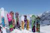 Photo for Enjoy Skiing and Snowboarding at Mammoth Lakes with Alpine Store