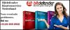 Photo for Kies +3120-369-0940 Bitdefender Klantenservice Nederland nummer