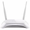 Photo for tplinkwifi.net : How to Change a TP Link Wireless Password