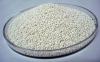 Photo for Omeprazole Market size was valued at US$ 2,668.4 million in 2018