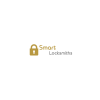 Photo for Smart Locks & Car Keys