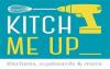 Photo for Kitch Me Up Kitchen Designers & Renovators