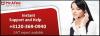 Photo for Wat is McAfee Antivirus Support Klantenservice nummer Nederland?