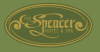 Photo for The Spencer Hotel & Spa