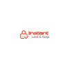 Photo for Instant Lock & Key