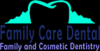 Photo for Family Care Dental Arizona