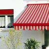 Photo for Designer Outdoor Awnings in Pune