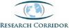 Photo for Factor IX Deficiency Treatment Market Size, Share, Growth, Trends, Analysis and Forecast 2018 to 2026: Research Corridor