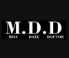 Photo for Miss Date Doctor