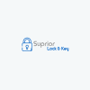 Photo for Superior Lock & Key