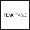 Photo for Teak + Table Outdoor Living
