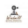 Photo for Windmill Animal Hospital