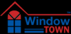 Photo for Replacement Windows