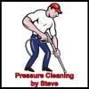 Photo for Pressure Cleaning by Steve