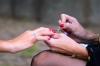 Photo for Now Extend Your Hands to These Results-Guaranteed Nail Specialists in Maumee