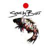 Photo for Sushi By Bou