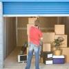 Photo for AAA Storage Units