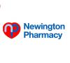 Photo for Newington Pharmacy
