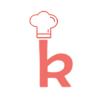 Photo for Order Online Wedding Cakes in Gurgaon from Gurgaon Bakers