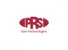 Photo for PRS Geo–Technologies Brazil