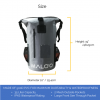 Photo for Best Waterproof Backpack