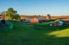 Photo for Investing Proceeds from the Sale of a Farm or Ranch