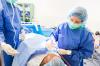 Photo for Gastric Endoscopy Sedation