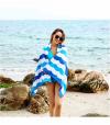 Photo for Beach Towel Is One Of The Top American Towel Manufacturers You Can Bank On