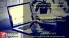 Photo for IT Job-Oriented QA Automation/BA/ISTQB Training Program (Herndon, Baltimore, Maryland,Washington DC, Arlington)