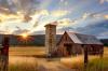 Photo for Selling a Farm or Ranch