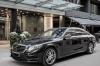 Photo for Burgess Hill Taxi and Private Airport Transfer Services