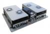Photo for The Ultimate Guide To Win The Power Amplifier Market By 2023 -( $30.6 Billion Market 4.0 News )