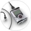 Photo for The Ultimate Guide To Win The Film Thickness Measurement Market By 2023 -( $521.9 Million Market 4.0 News )