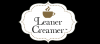 Photo for Coffee Creamer