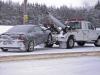 Photo for Jesse James Towing & Recovery