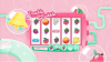 Photo for Play Double Bubble Jackpot Online