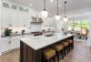 Photo for Phillips Remodeling Service