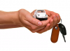 Photo for Coatesville Cash for Cars
